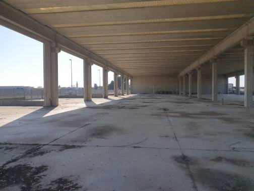 Immobile a Formigara in Via dell'Artigianato - Foto 2