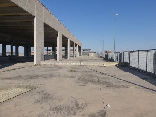 Immobile a Formigara in Via dell'Artigianato - Foto 3