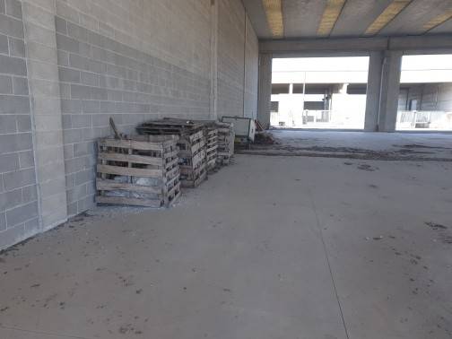 Immobile a Formigara in Via dell'Artigianato - Foto 4