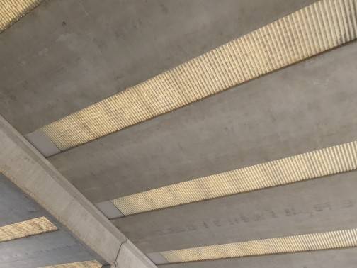 Immobile a Formigara in Via dell'Artigianato - Foto 5