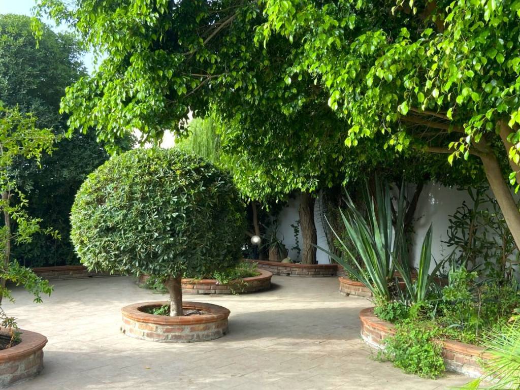 Villa a Messina in Via Margi - Foto 3