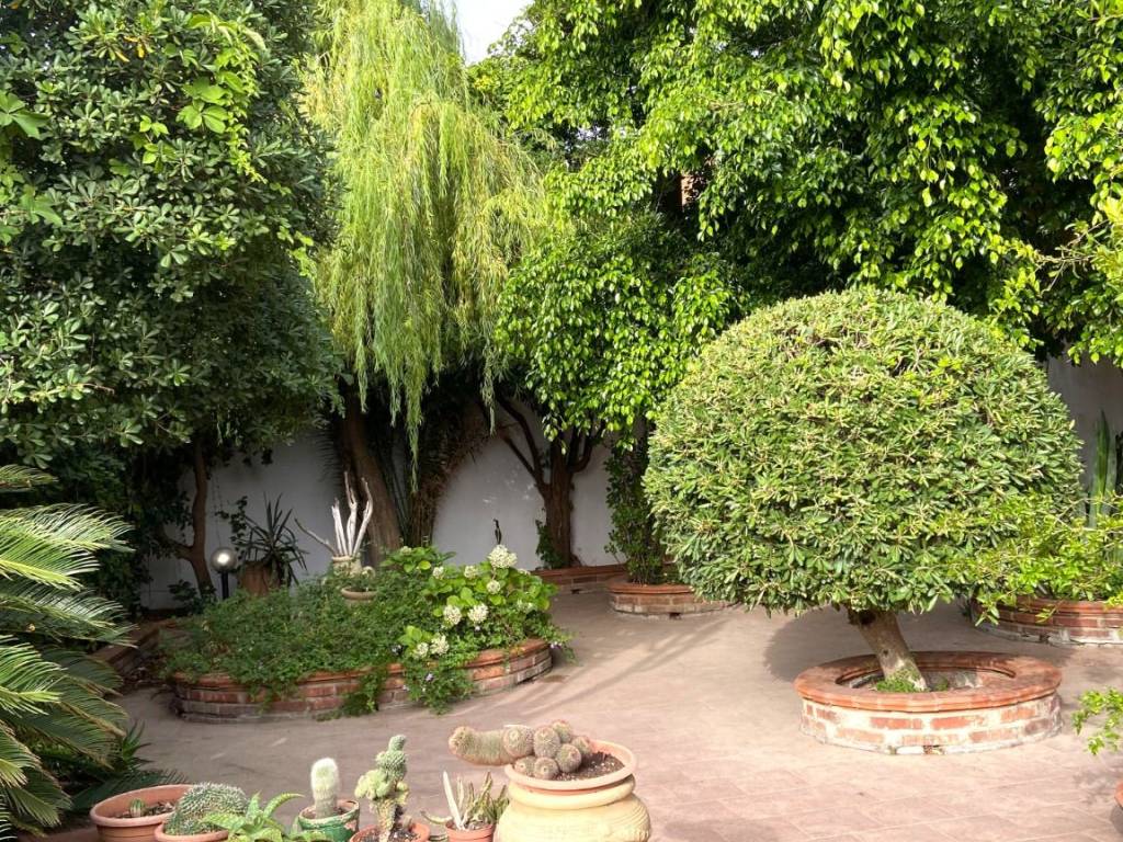 Villa a Messina in Via Margi - Foto 4