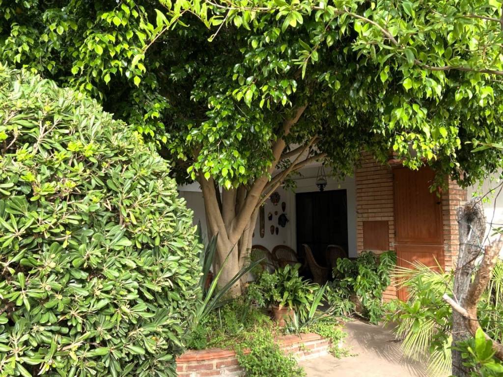 Villa a Messina in Via Margi - Foto 5