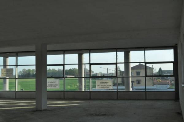 Immobile a Bagnolo san vito in via Romana Zuccona - Foto 2
