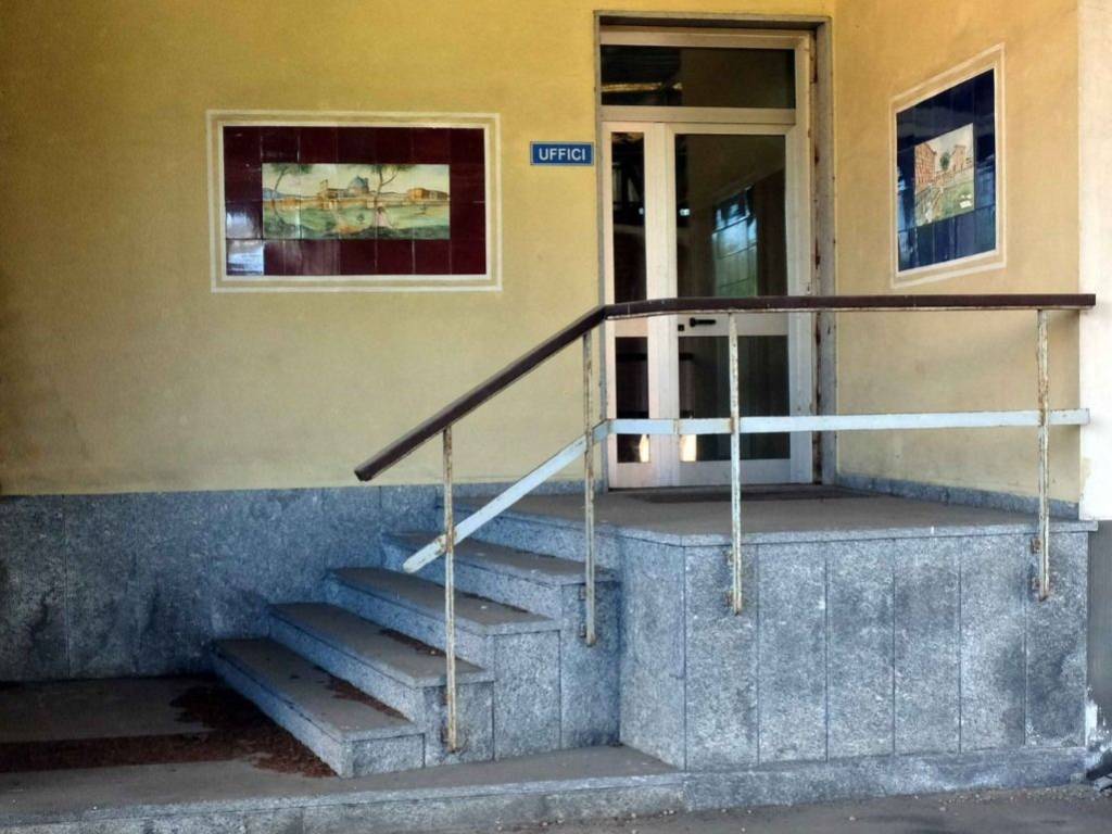 Immobile a Occhieppo inferiore in Via per Muzzano, 5 - Foto 3