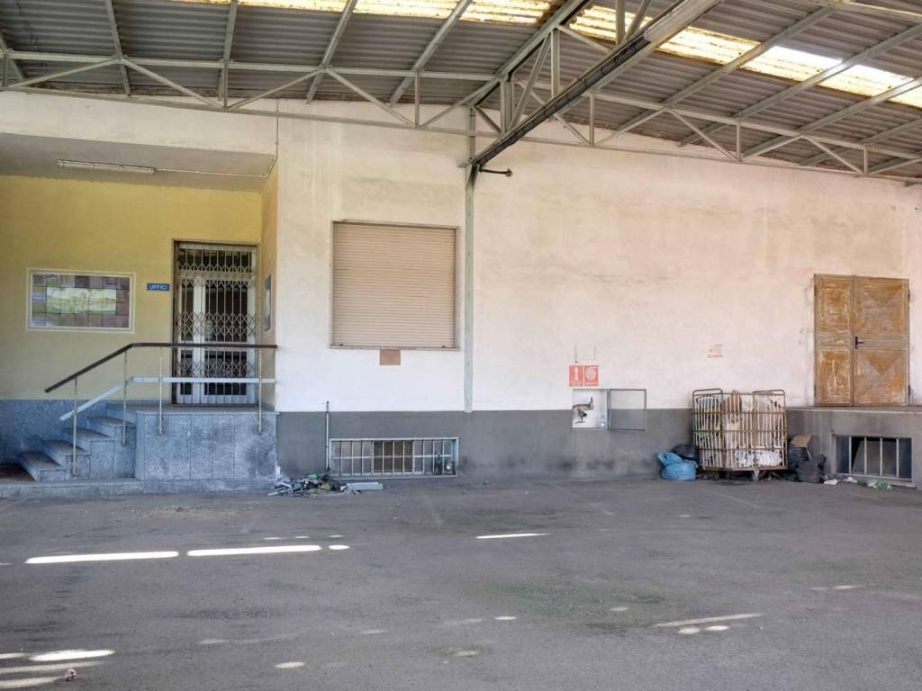 Immobile a Occhieppo inferiore in Via per Muzzano, 5 - Foto 4