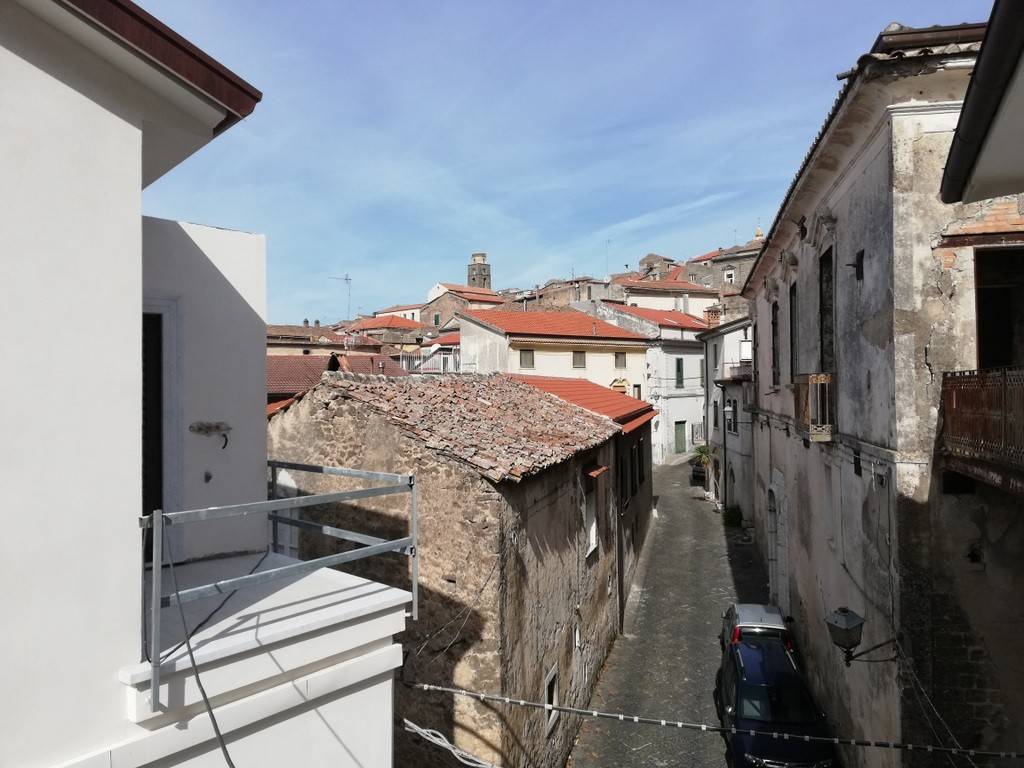 Casa indipendente a Caiazzo in Via Umberto I - Foto 2