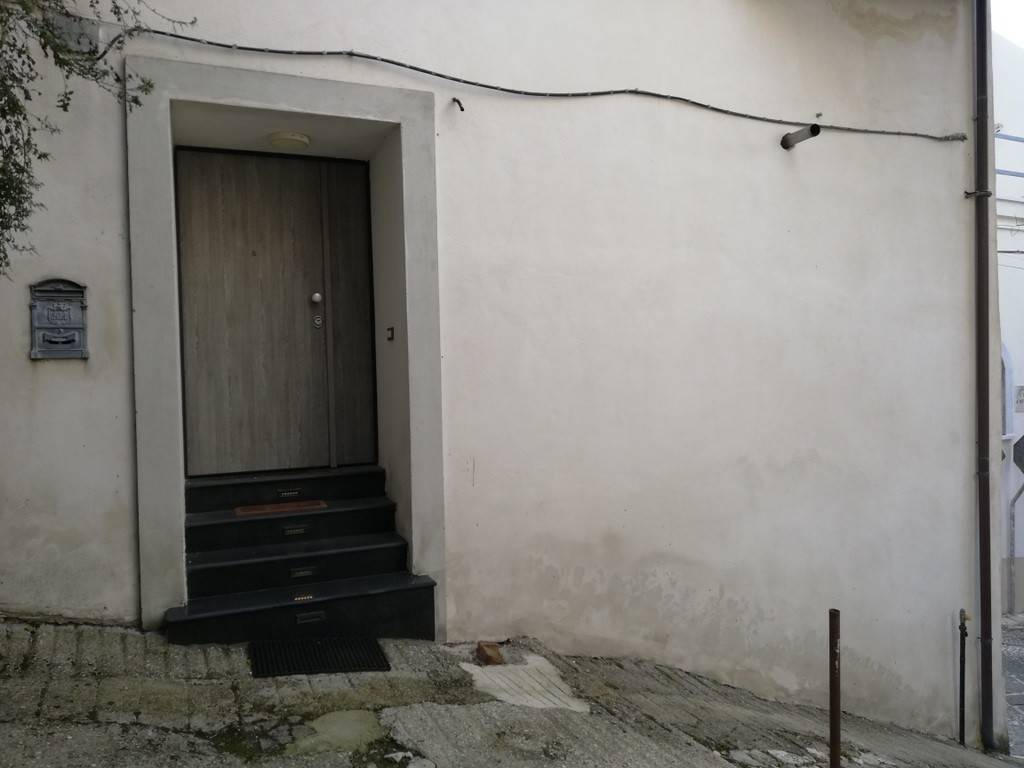 Casa indipendente a Caiazzo in Via Umberto I - Foto 3
