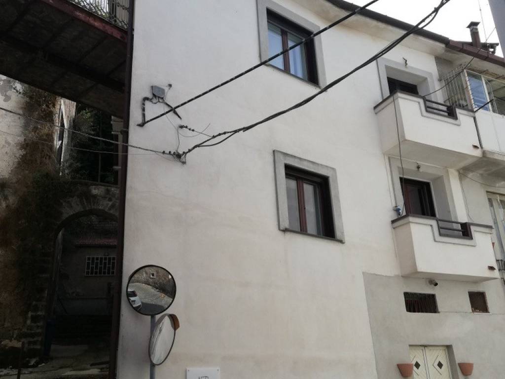Casa indipendente a Caiazzo in Via Umberto I - Foto 4