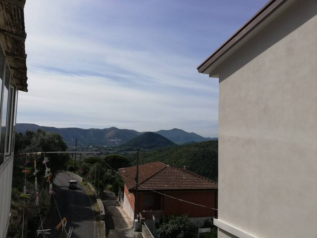 Casa indipendente a Caiazzo in Via Umberto I - Foto 5