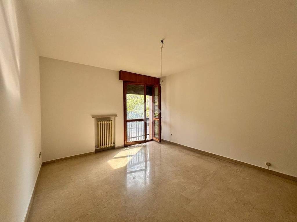 Appartamento a Conegliano in Via Papa Giovanni XXIII - Foto 2