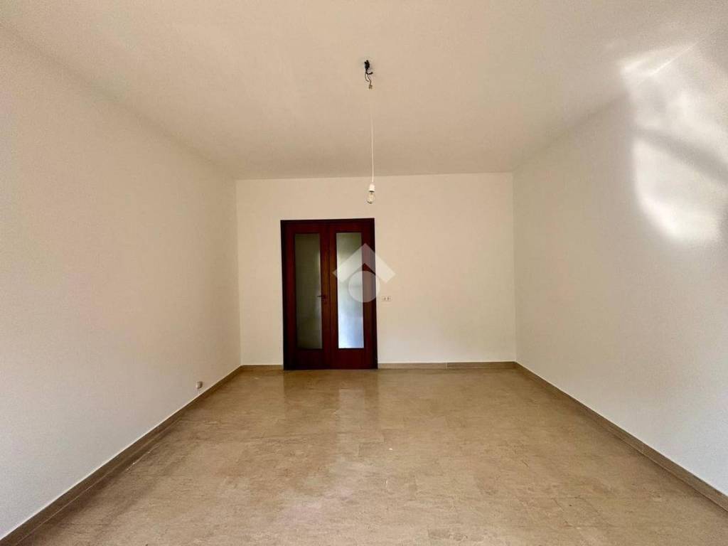 Appartamento a Conegliano in Via Papa Giovanni XXIII - Foto 3