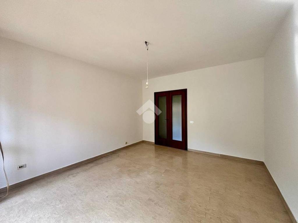 Appartamento a Conegliano in Via Papa Giovanni XXIII - Foto 4