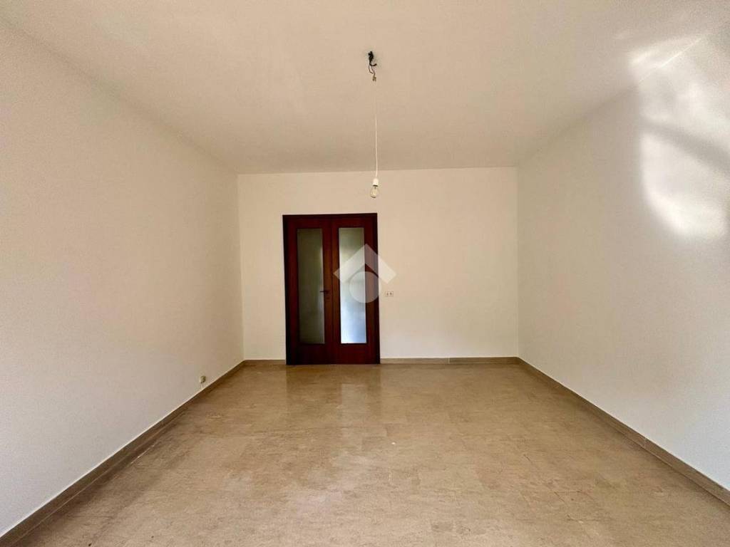 Appartamento a Conegliano in Via Papa Giovanni XXIII - Foto 5