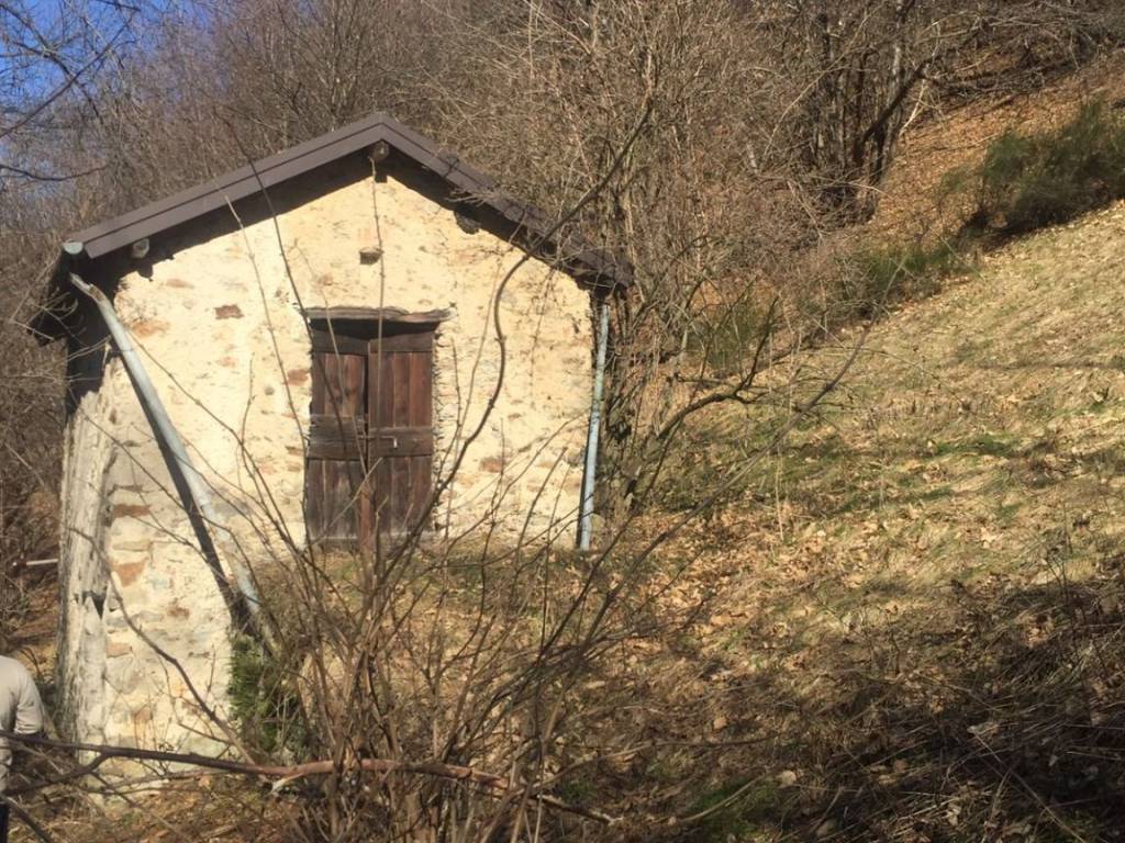 Rustico / casale a Margno - Foto 3