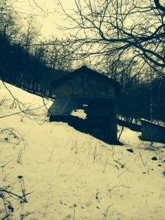 Rustico / casale a Margno - Foto 5