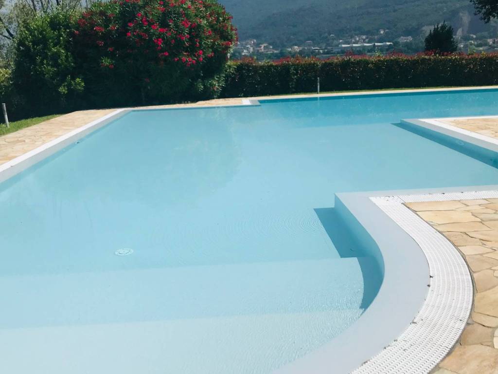 Appartamento a Garlate in via Foppaola - Foto 2