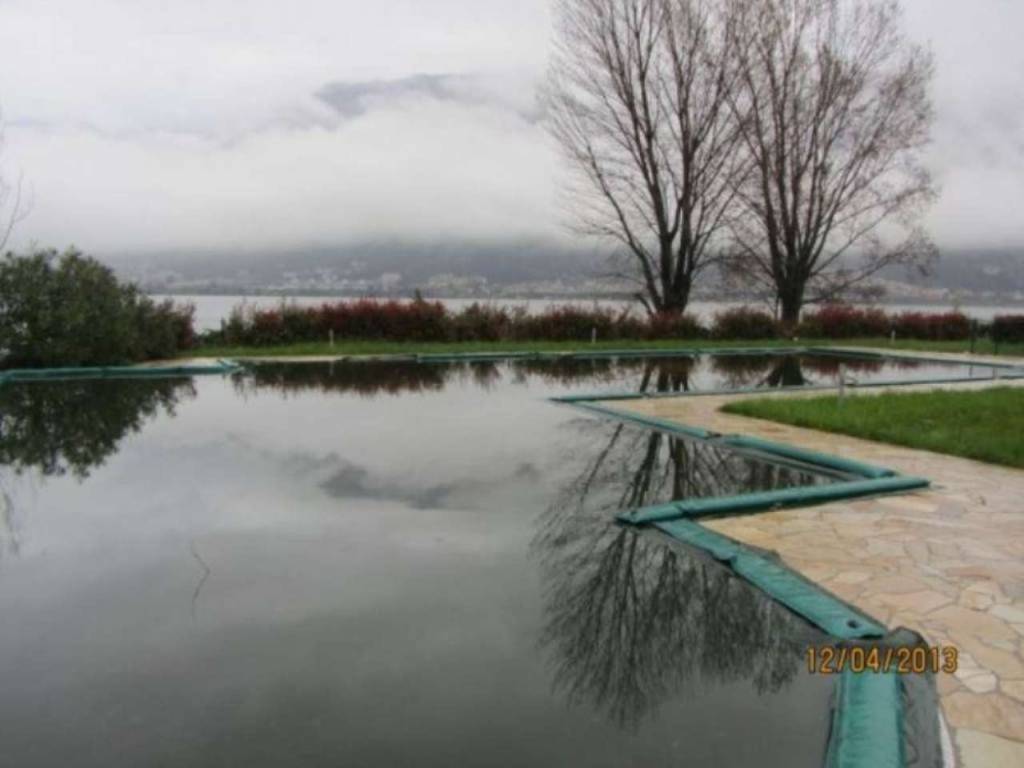 Appartamento a Garlate in via Foppaola - Foto 3