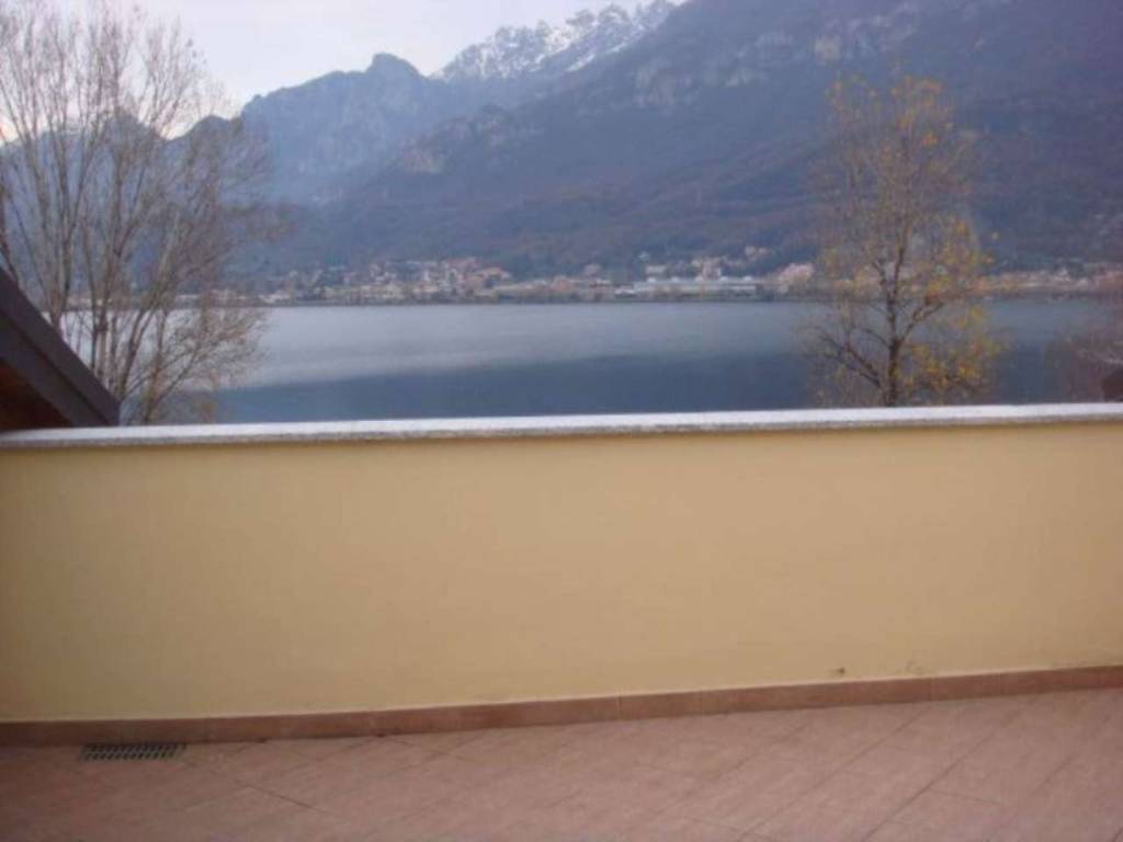 Appartamento a Garlate in via Foppaola - Foto 4