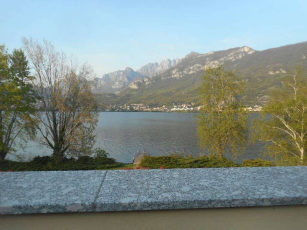 Appartamento a Garlate in via Foppaola - Foto 5