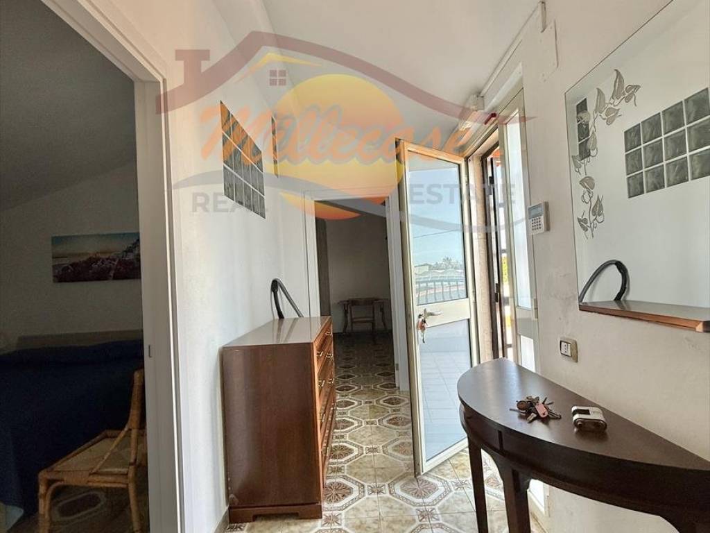 Villa a Siracusa in Via Olinto Marinelli, 1 - Foto 4