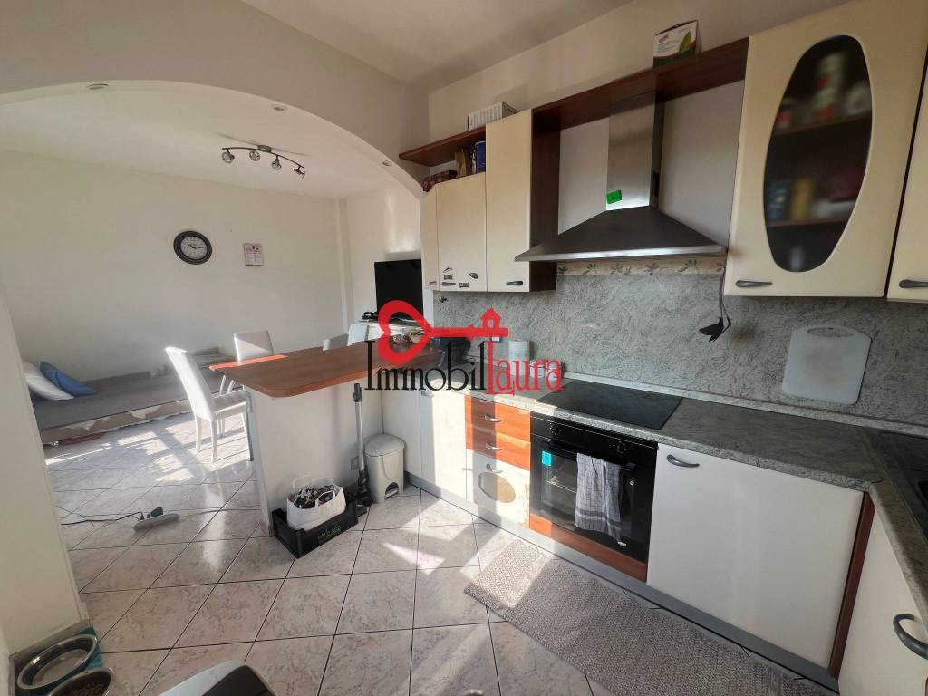 Appartamento a Bisuschio - Foto 3