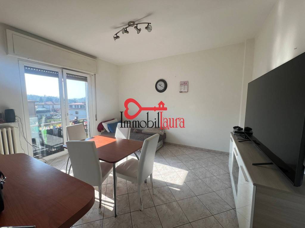 Appartamento a Bisuschio - Foto 4