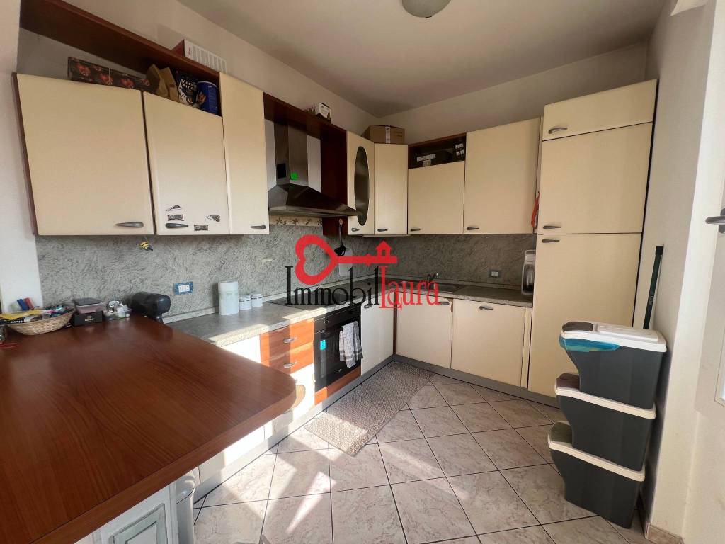 Appartamento a Bisuschio - Foto 5
