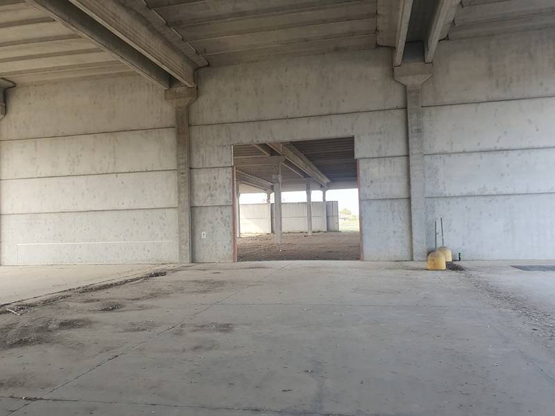 Immobile a Formigara in Via dell'Artigianato - Foto 2