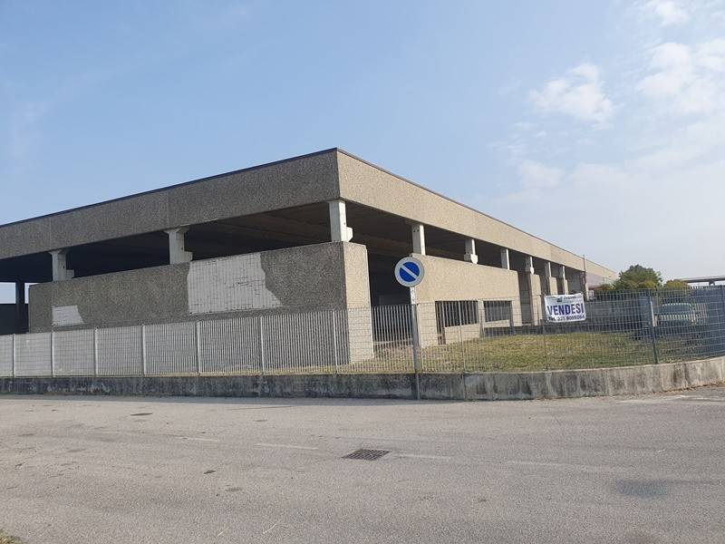 Immobile a Formigara in Via dell'Artigianato - Foto 3