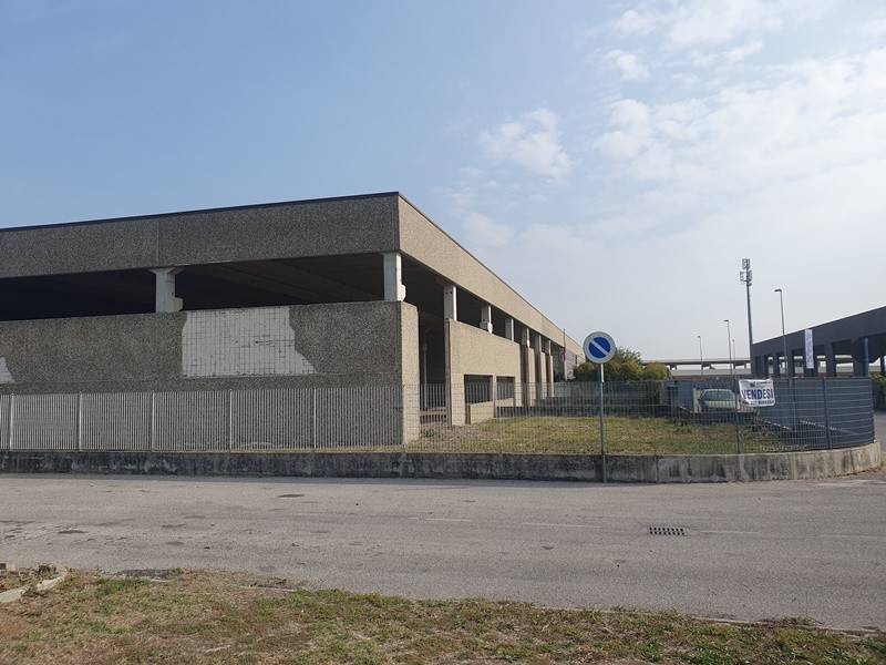 Immobile a Formigara in Via dell'Artigianato - Foto 4