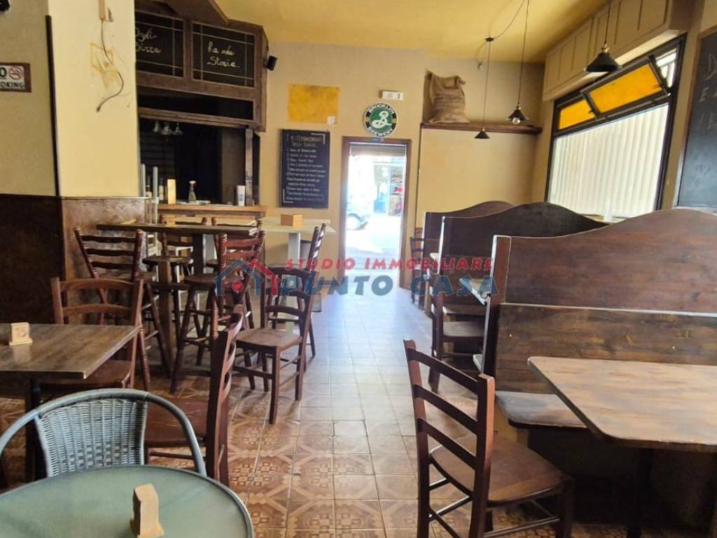Immobile a Trapani in Largo Franchì - Foto 5