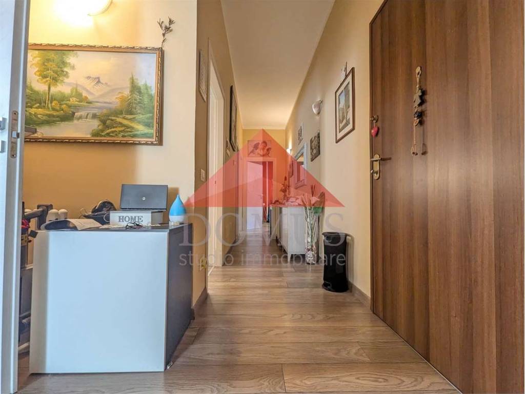 Appartamento a Piombino - Foto 4