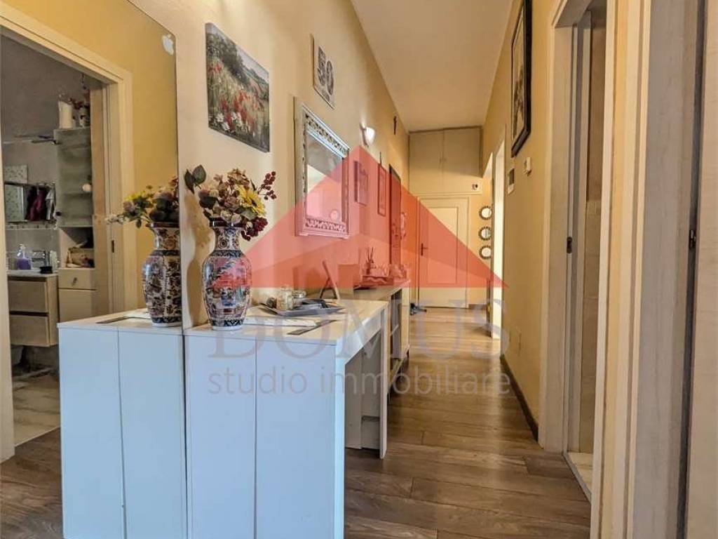 Appartamento a Piombino - Foto 5