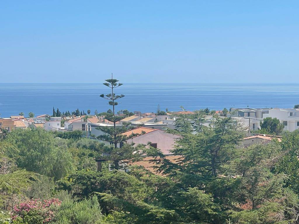 Villa a Altavilla milicia in Contrada Daino - Foto 2