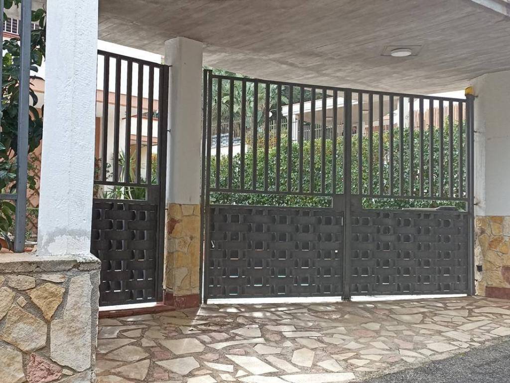 Villa a Altavilla milicia in Contrada Daino - Foto 4