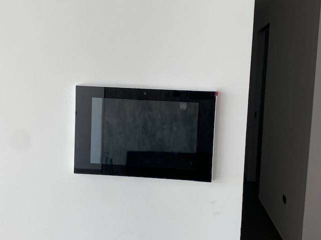 Villa a Potenza in Via Tora - Foto 2