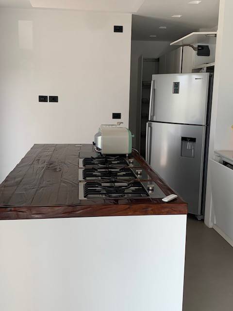 Villa a Potenza in Via Tora - Foto 3