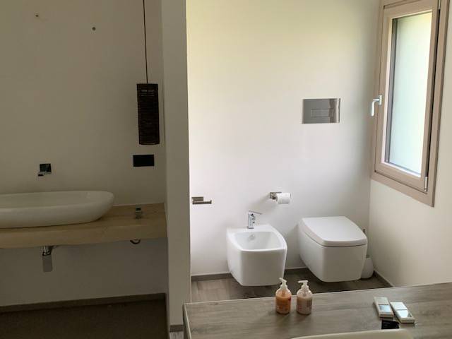 Villa a Potenza in Via Tora - Foto 5