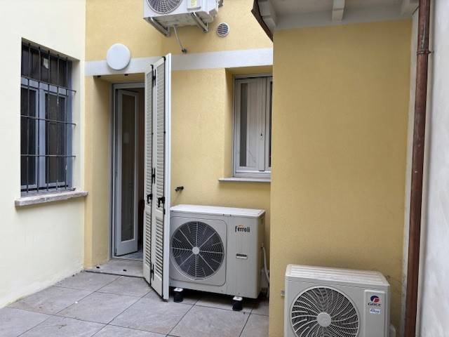 Appartamento a Vigevano in Via San Francesco, 11 - Foto 2