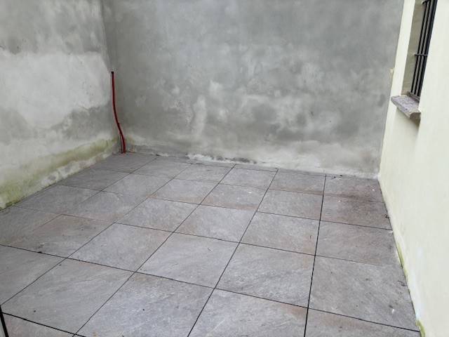 Appartamento a Vigevano in Via San Francesco, 11 - Foto 3