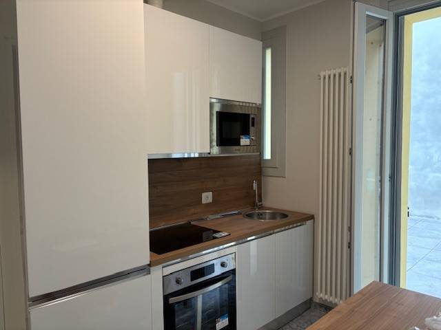 Appartamento a Vigevano in Via San Francesco, 11 - Foto 4