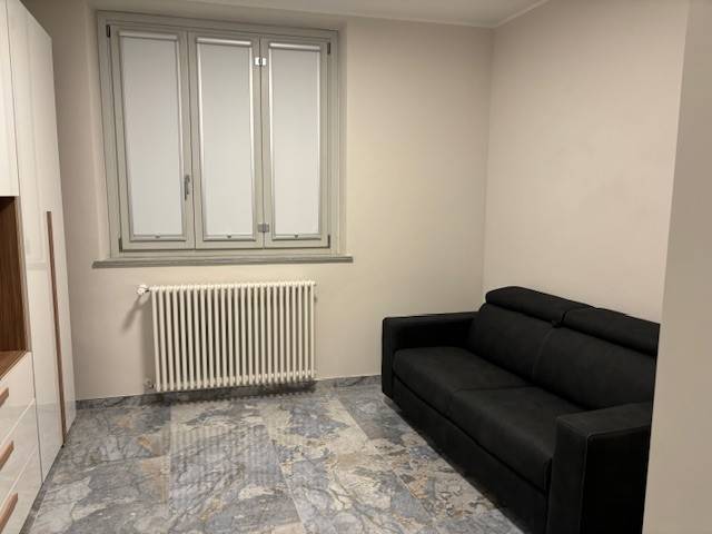 Appartamento a Vigevano in Via San Francesco, 11 - Foto 5
