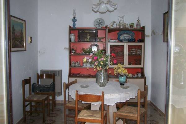 Villa a Lipari in SP179 - Foto 5
