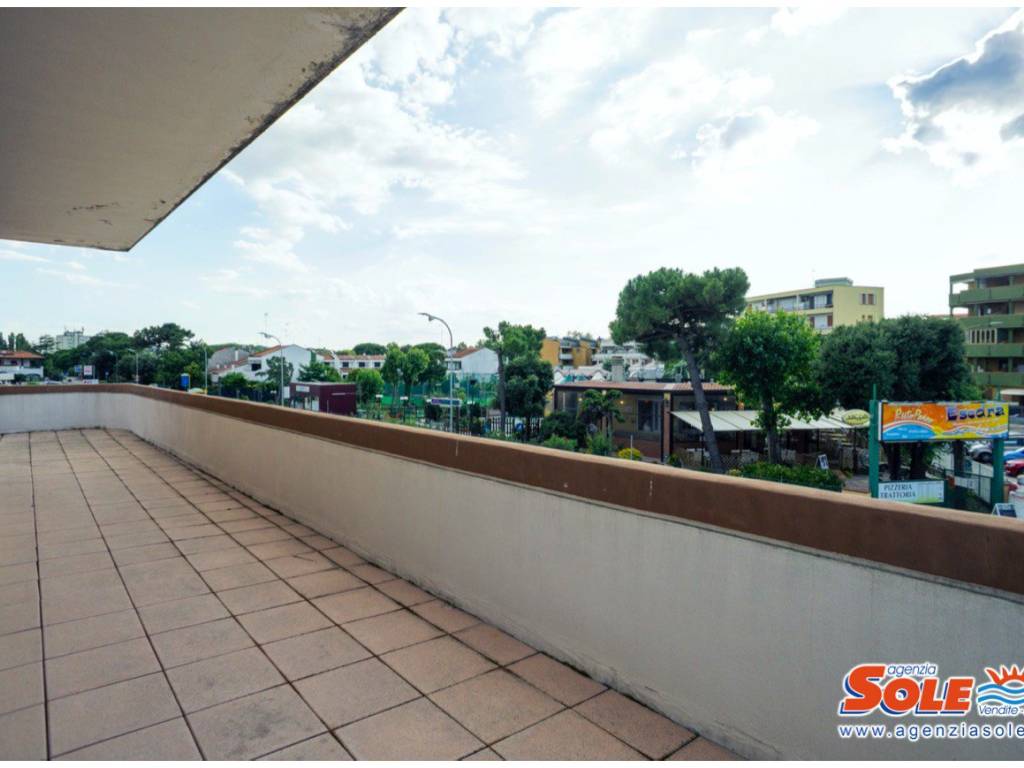 Appartamento a Comacchio in Viale Mexico, 16 - Foto 4
