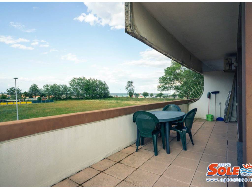 Appartamento a Comacchio in Viale Mexico, 16 - Foto 5