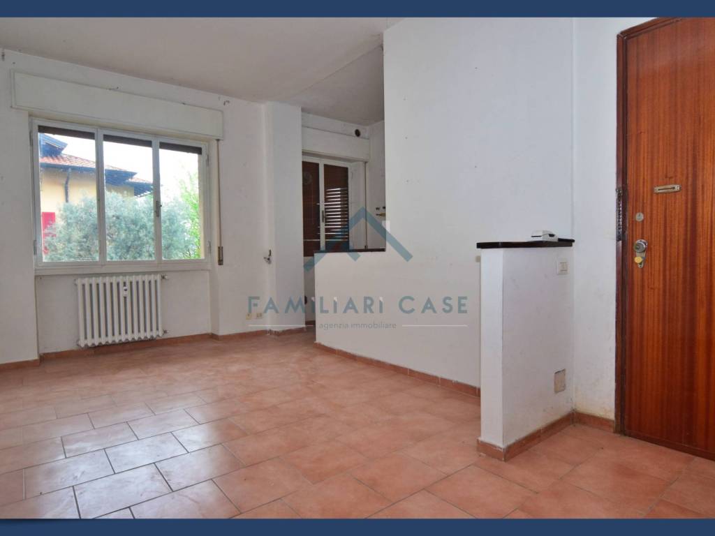 Appartamento a Azzate in via matteotti - Foto 5