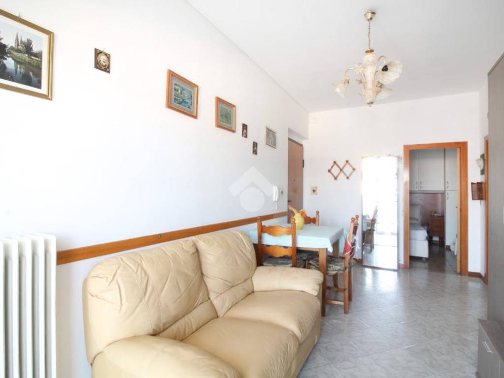 Appartamento a Martinsicuro in Via delle Lampare, 6 - Foto 2