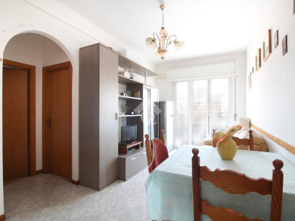 Appartamento a Martinsicuro in Via delle Lampare, 6 - Foto 3