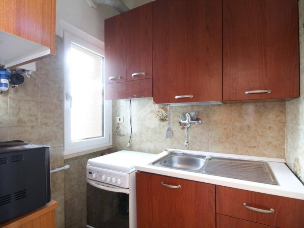 Appartamento a Martinsicuro in Via delle Lampare, 6 - Foto 4